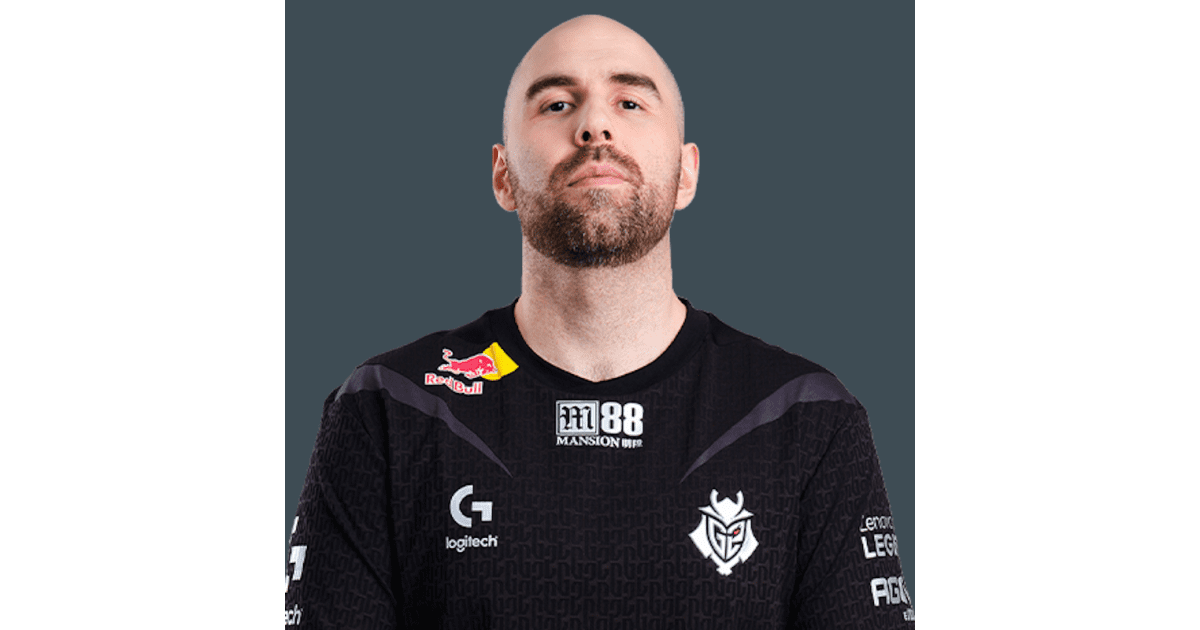 TaZ Definições CS2, mira, sensibilidade e configuração 2024: opções de ...