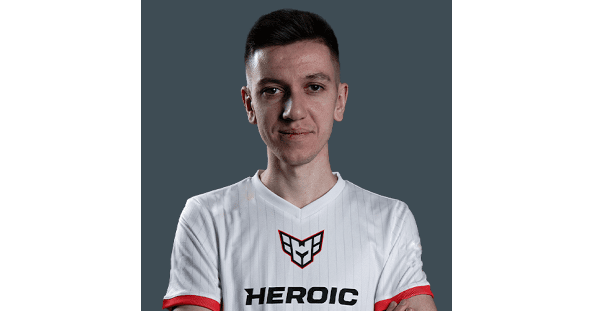 Kyxsan From Heroic Stats History Earnings And Achievements kyxsan-from-heroic-stats-history-earnings-and-achievements