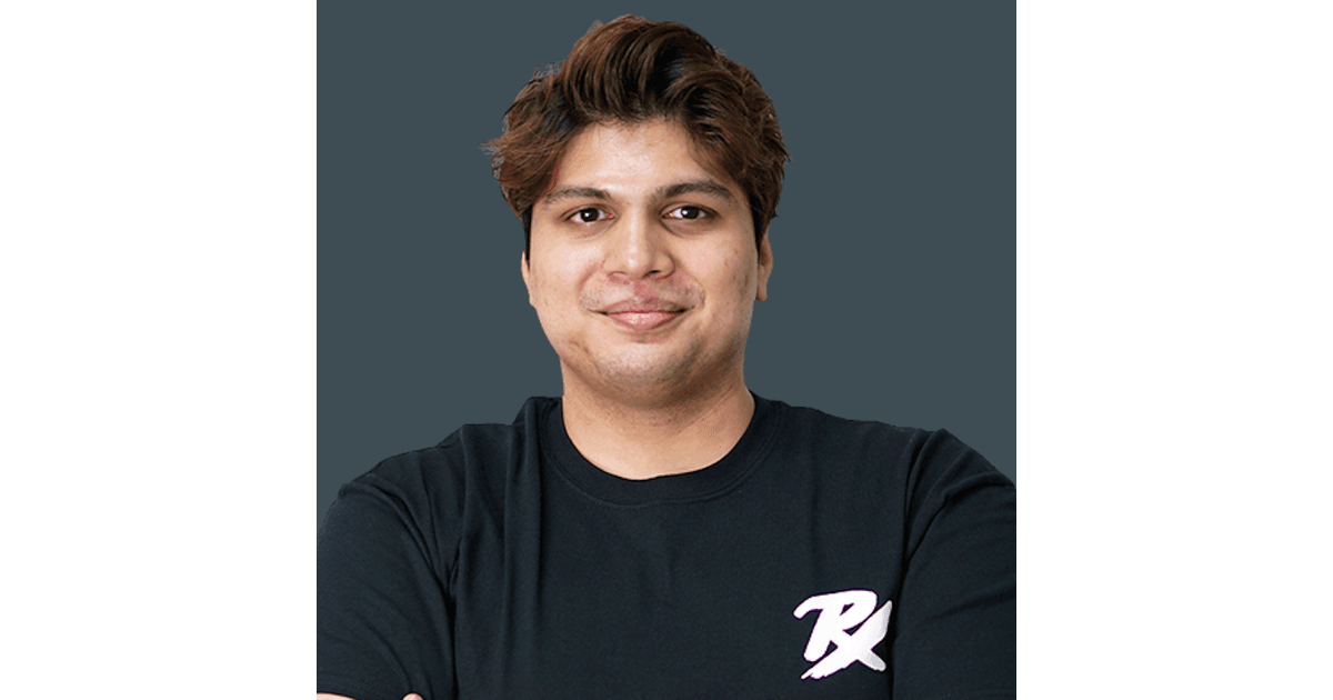 Tommy: Stats, History, Earnings and Achievements