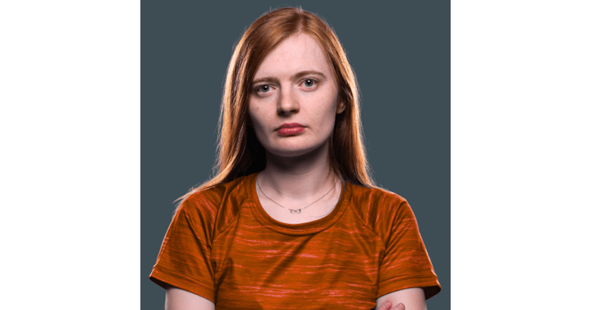 RacheLL from Nemesis Impact: Stats, History, Earnings and Achievements
