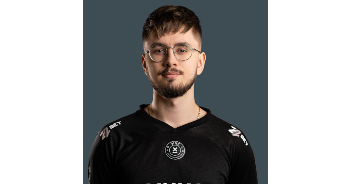 Hades cs go. Hades cs.