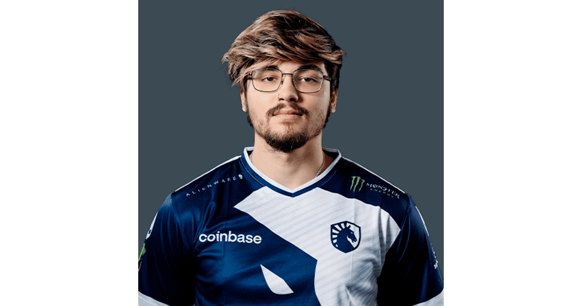 Twistzz CS2 Settings, Crosshair, Sensitivity & Config 2024 Launch