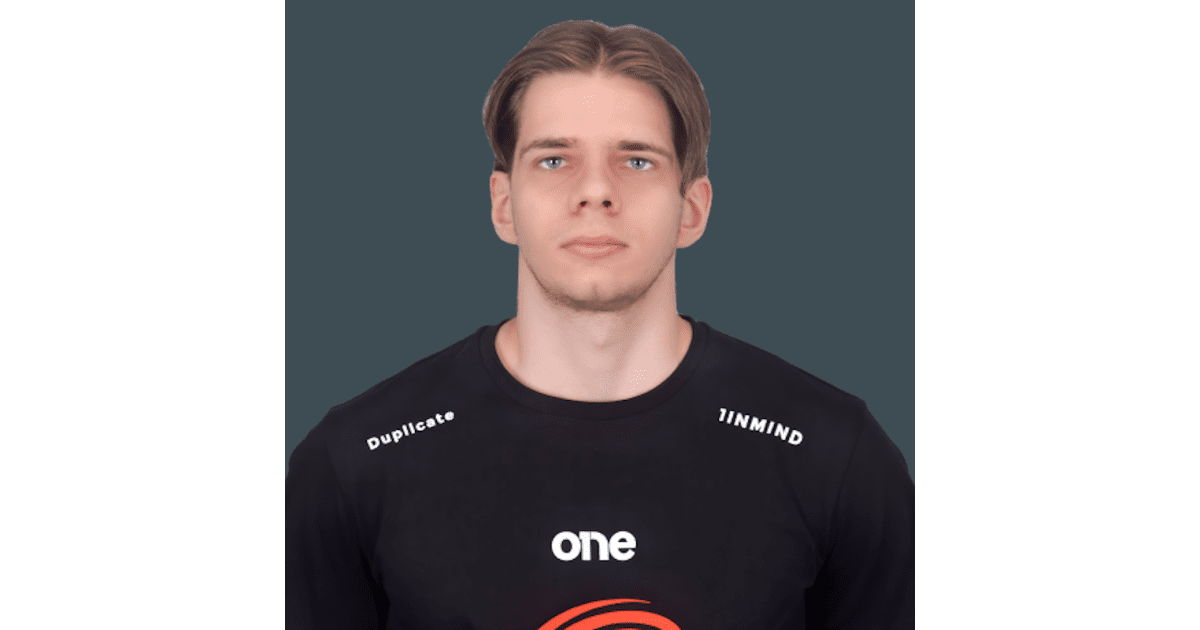 duplicate-from-quixal-stats-history-earnings-and-achievements