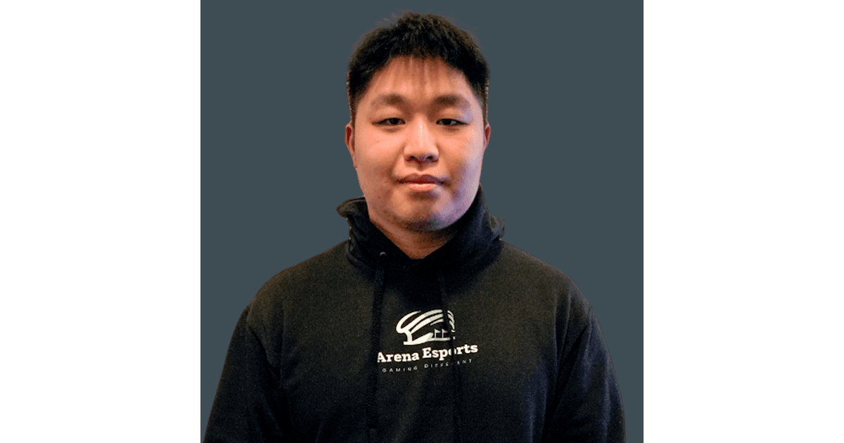 Forleks from ex-Talon: Stats, History, Earnings and Achievements