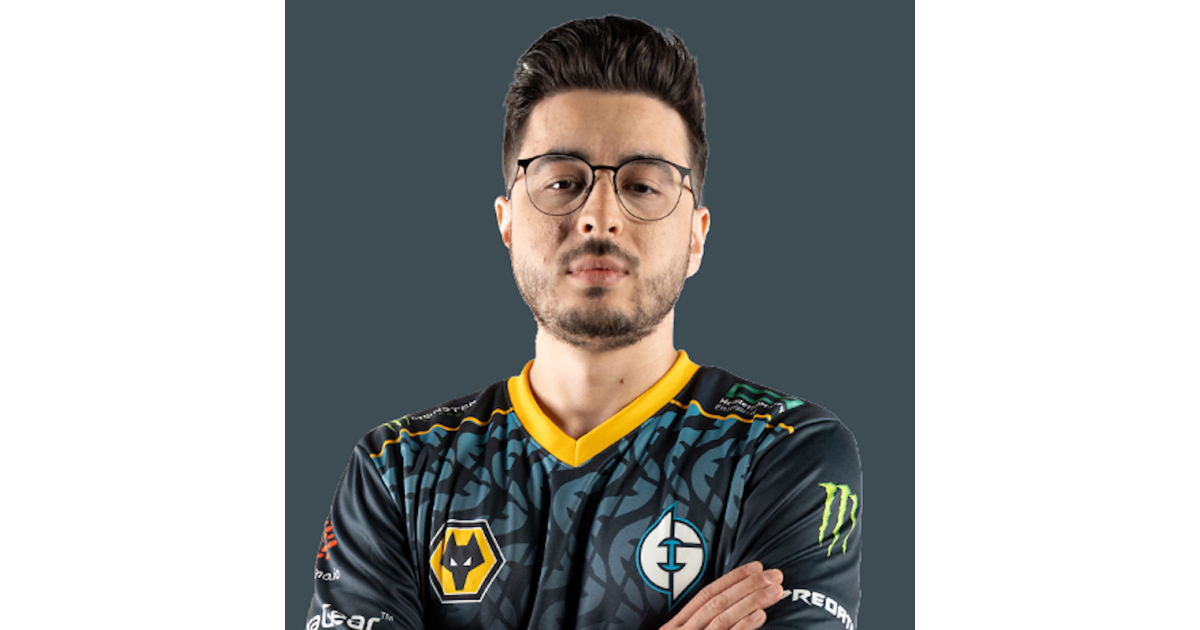 djay: Stats, History, Earnings and Achievements