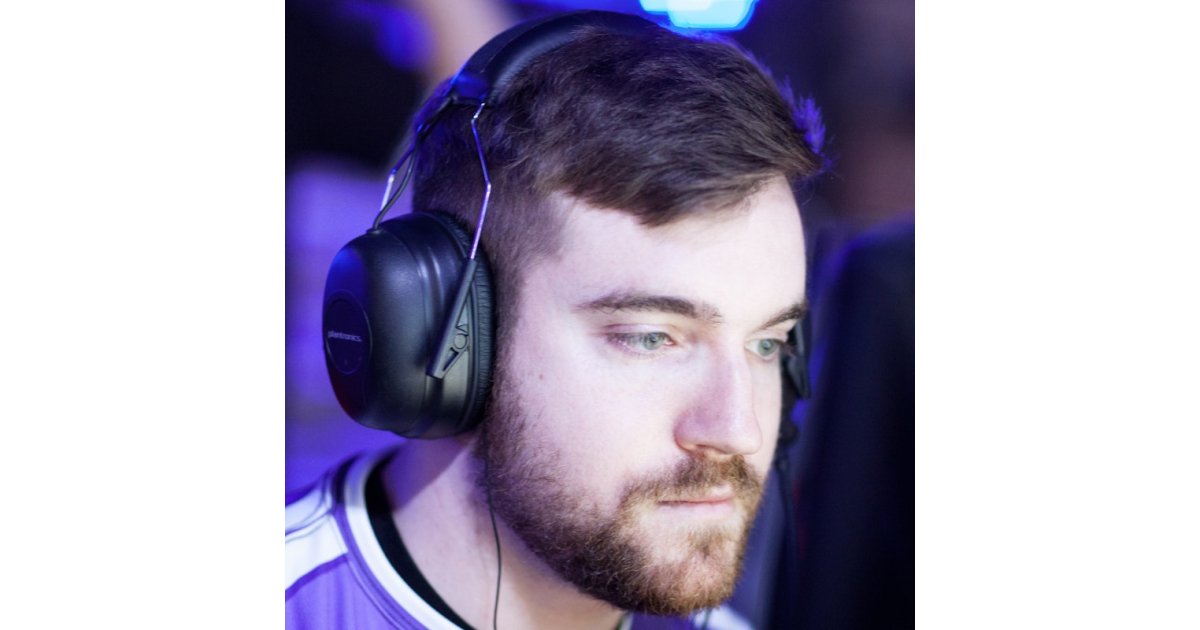 Alexander LeX Deily's Earnings in Esports