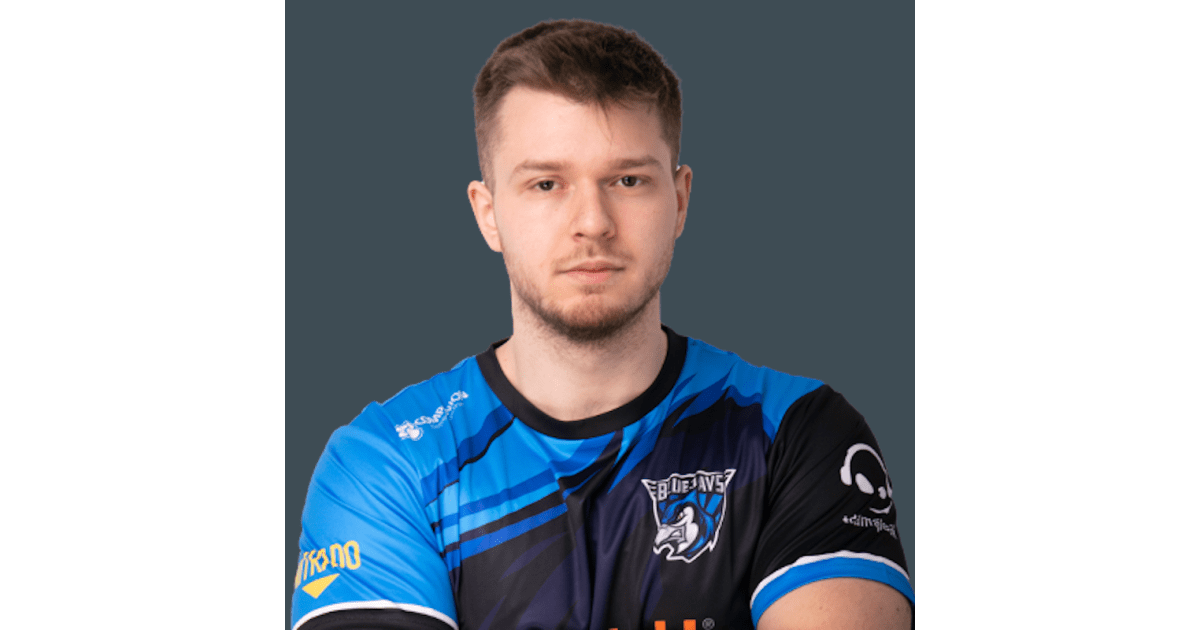 stYleEeZ from Budapest Five: Stats, History, Earnings and Achievements