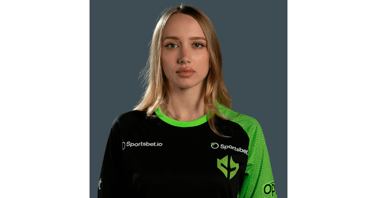 twenty3 Steam профиль на Profilerr