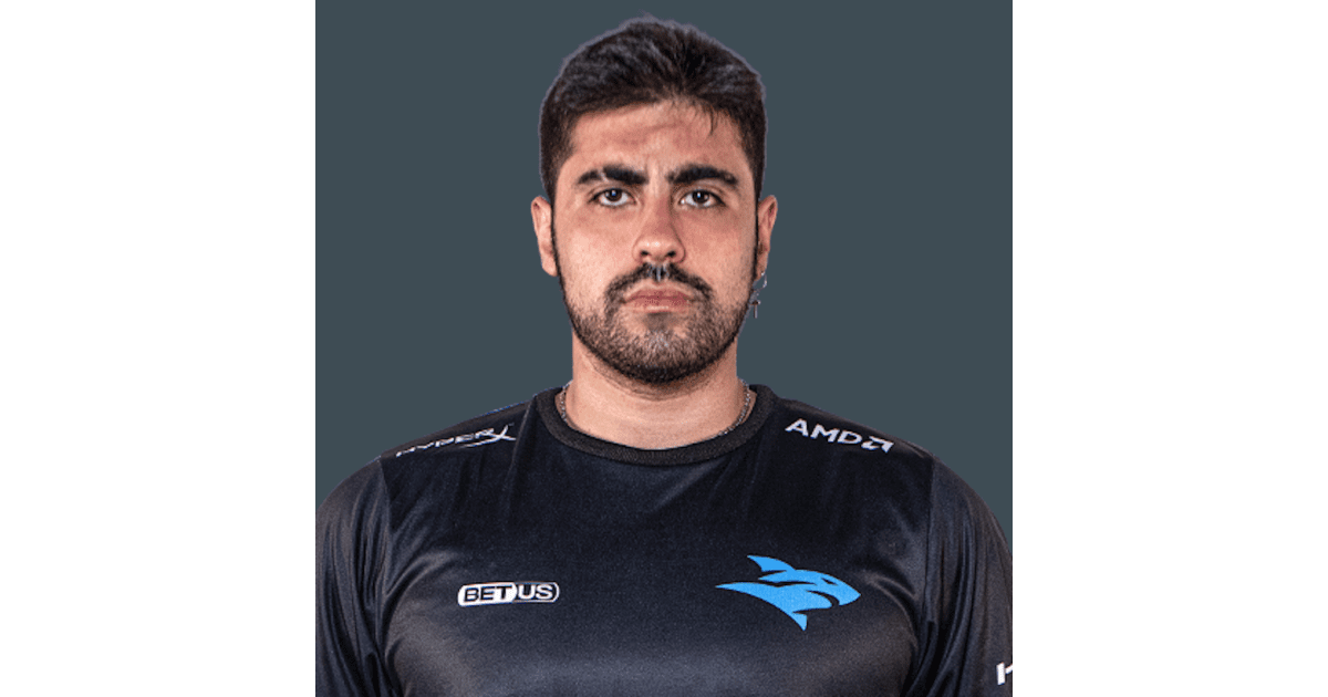 NikoM From DNG Stats History Earnings And Achievements denner-khtex-barchfield-s-earnings-in-esports