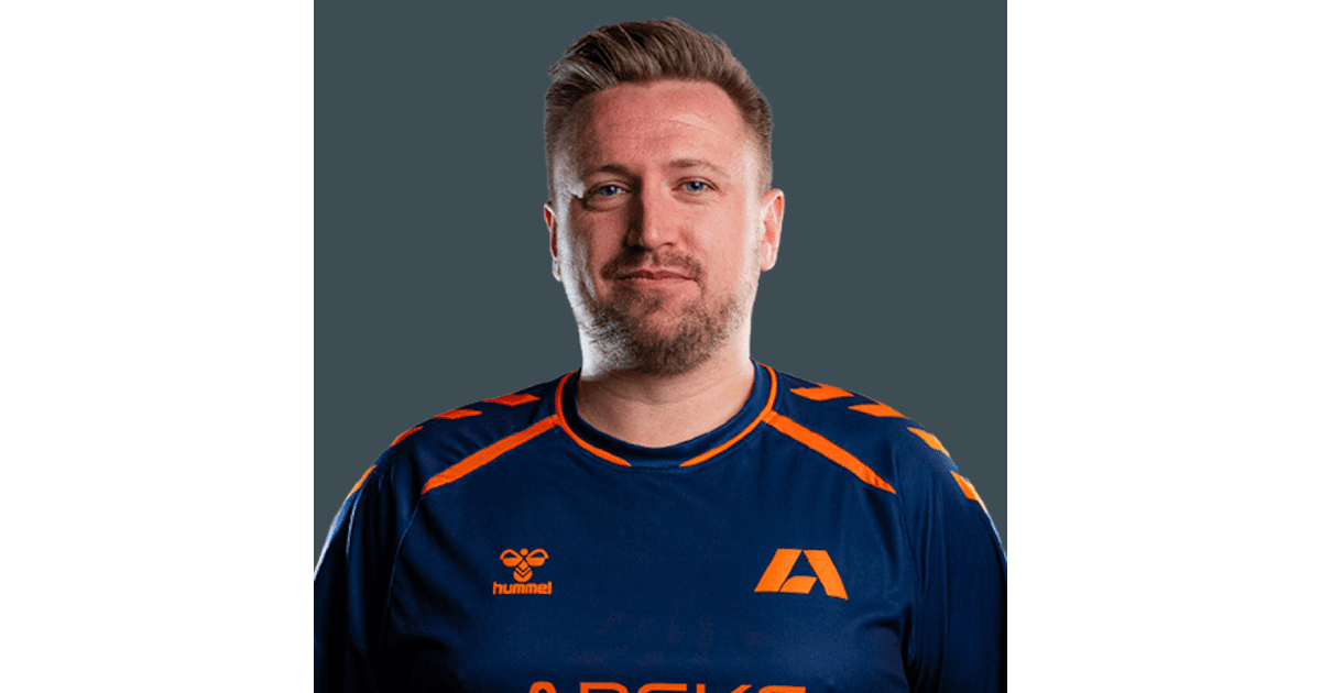 Jkaem cs go. Jkaem cs go