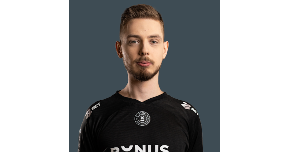 Kylar from 9INE Stats, History, Earnings and Achievements