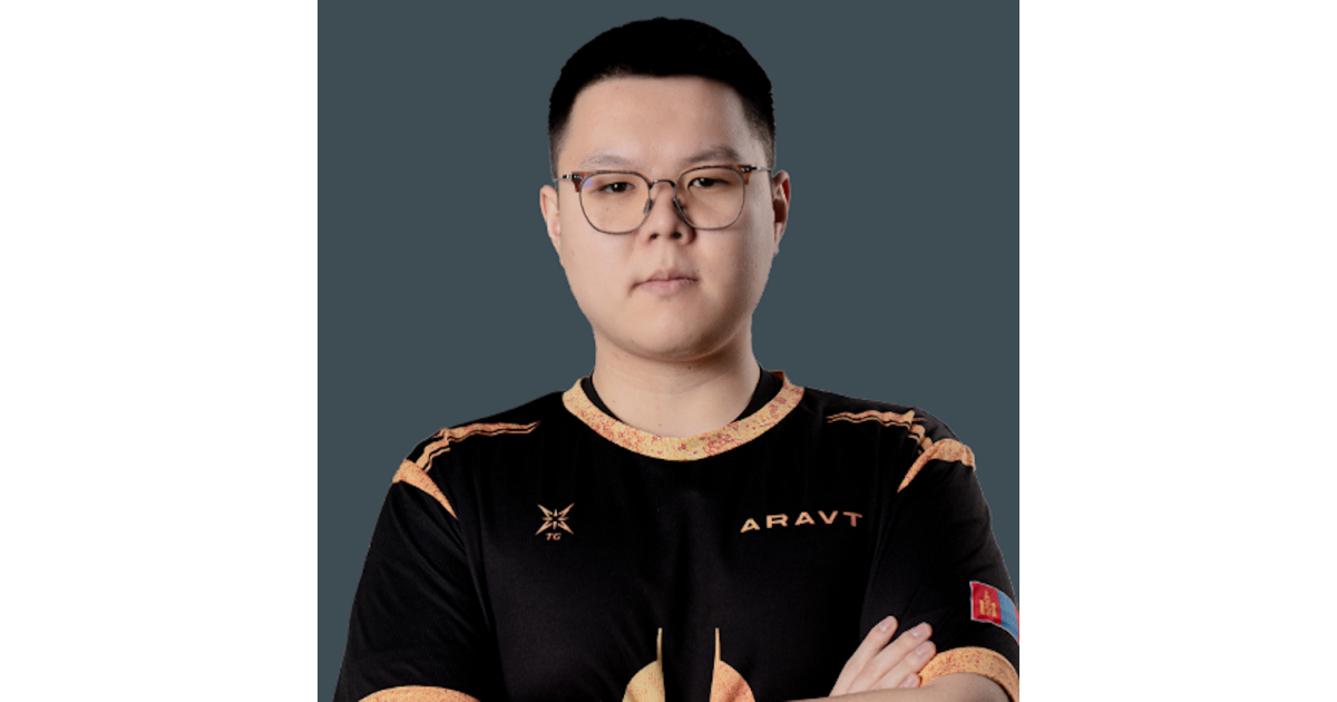 dobu from Eruption: Stats, History, Earnings and Achievements