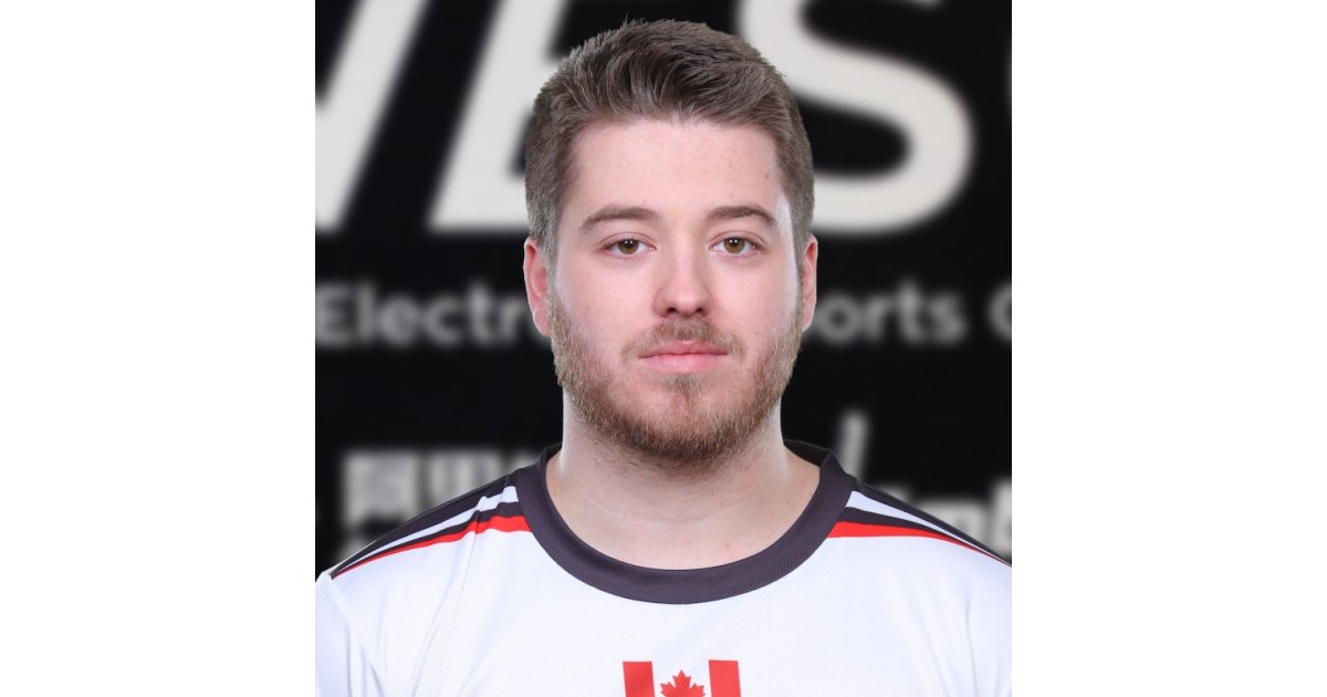 DAVEY: Stats, History, Earnings and Achievements