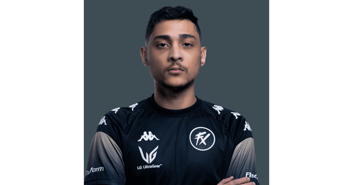 zevy steam profile on Profilerr