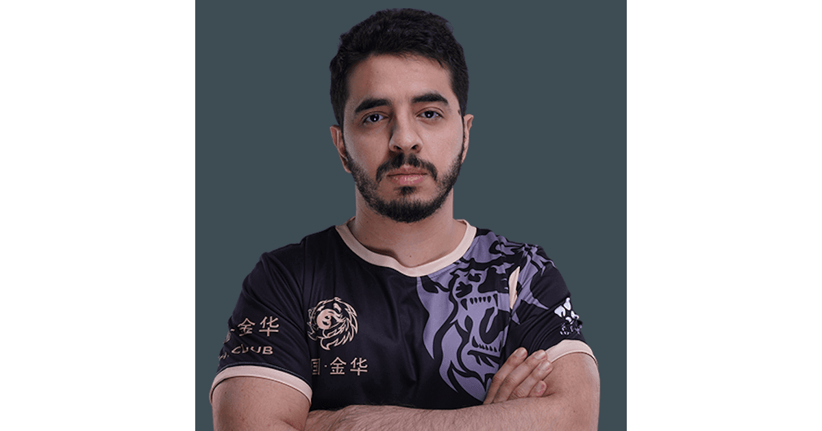 ISSAA: Stats, History, Earnings and Achievements