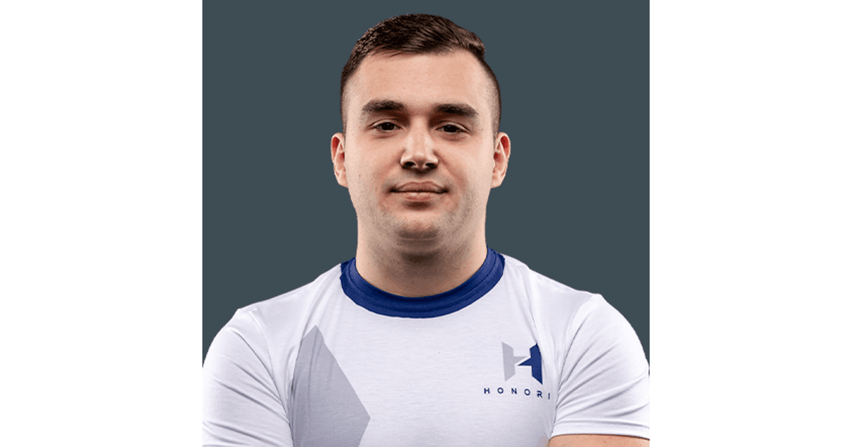 azizz from Haspers LFO: Stats, History, Earnings and Achievements