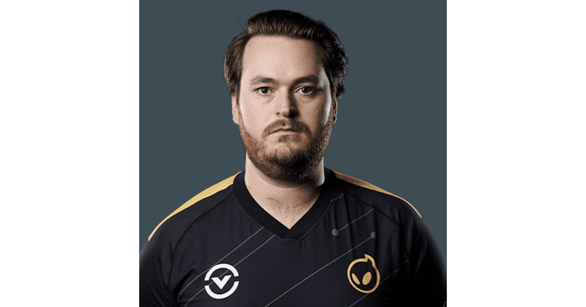Adam friberg friberg s earnings in esports