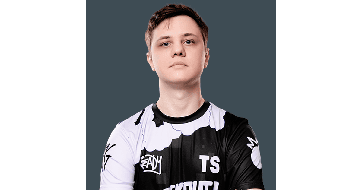 Vert: Stats, History, Earnings and Achievements