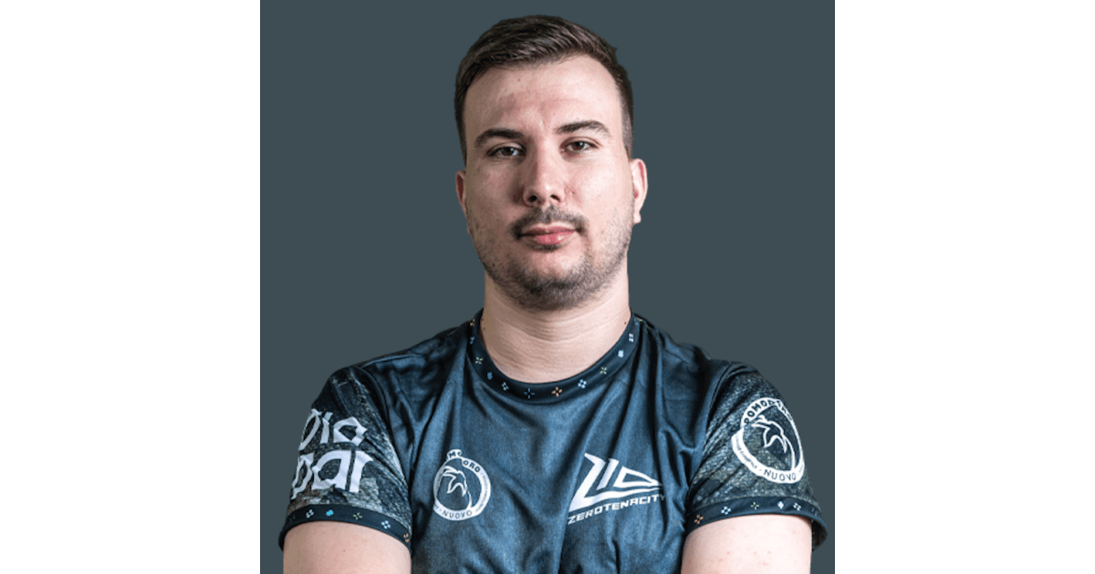 nEMANHA from Wildcard: Stats, History, Earnings and Achievements