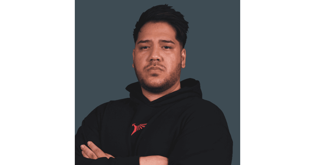 AZR: Stats, History, Earnings and Achievements