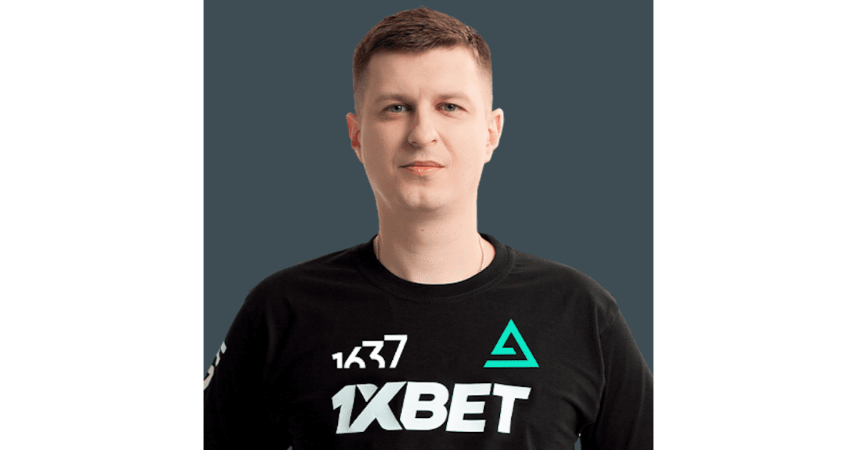 starix-stats-history-earnings-and-achievements