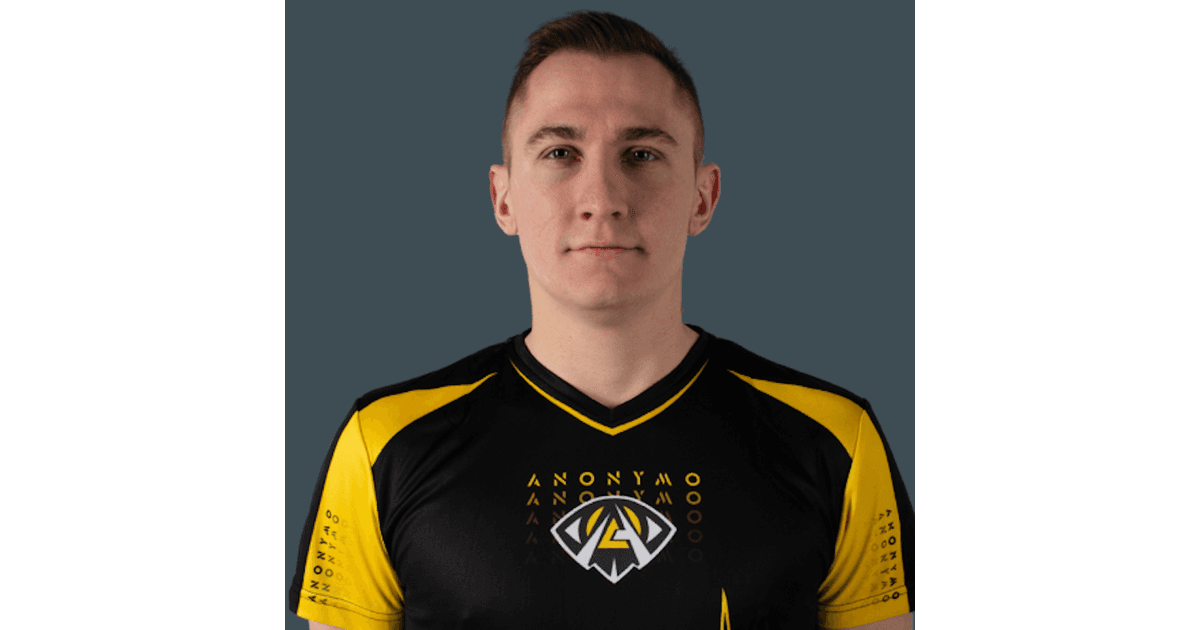 Enzo: Stats, History, Earnings and Achievements