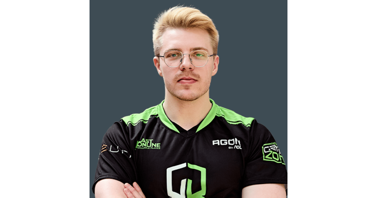 sLowi from BoyBand: Stats, History, Earnings and Achievements