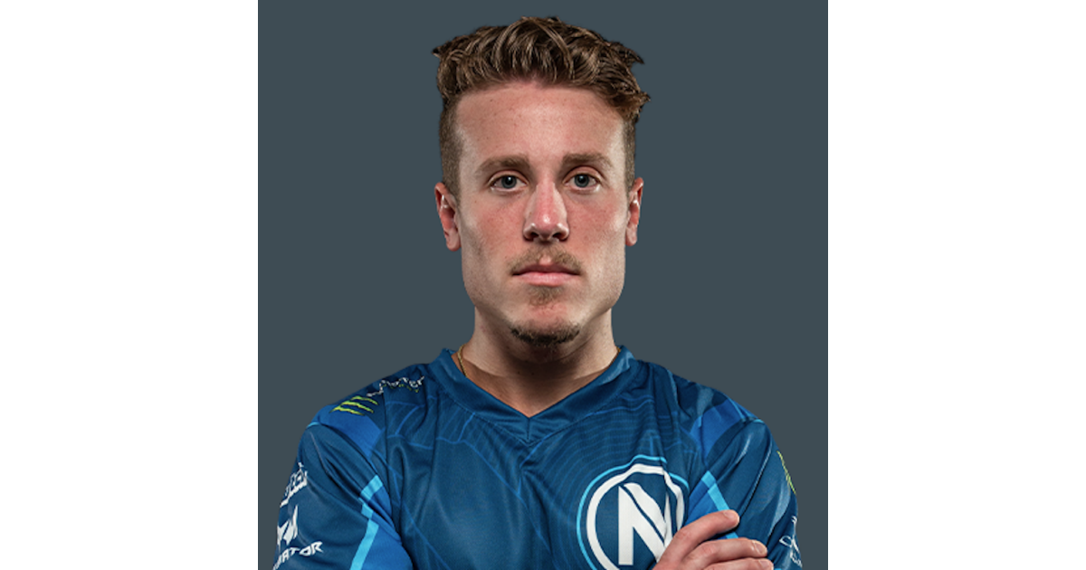 Uhtred steam profile on Profilerr