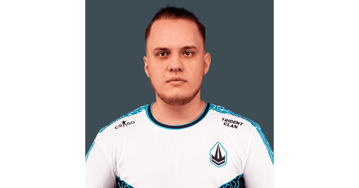 tricky from Team Takeover: Stats, History, Earnings and Achievements