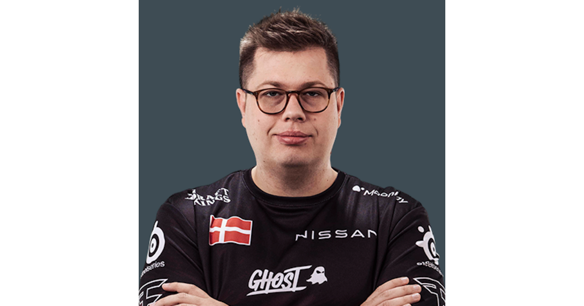 karrigan-cs-go-settings-crosshair-sensitivity-config-2023-launch