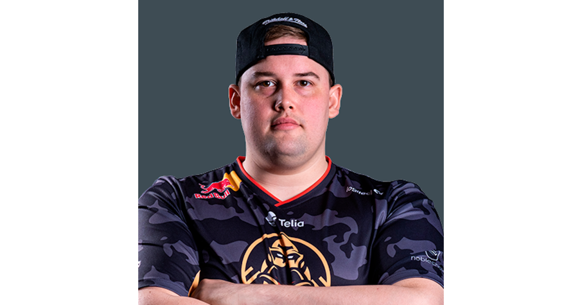 Eetu sAw Saha's Earnings in Esports
