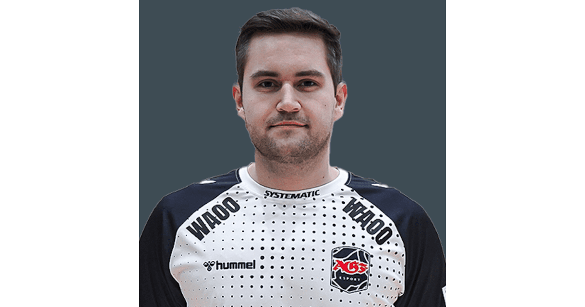 netrick: Stats, History, Earnings and Achievements
