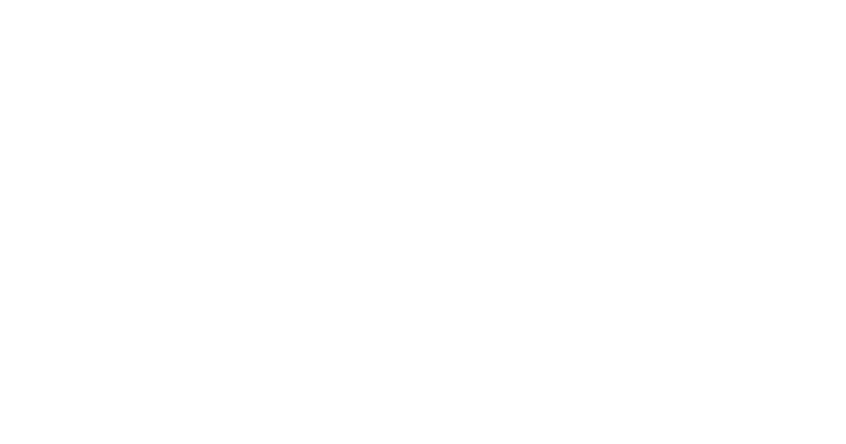 AZIO CS2 Pro Team: Players, Stats, Earnings, Achievements