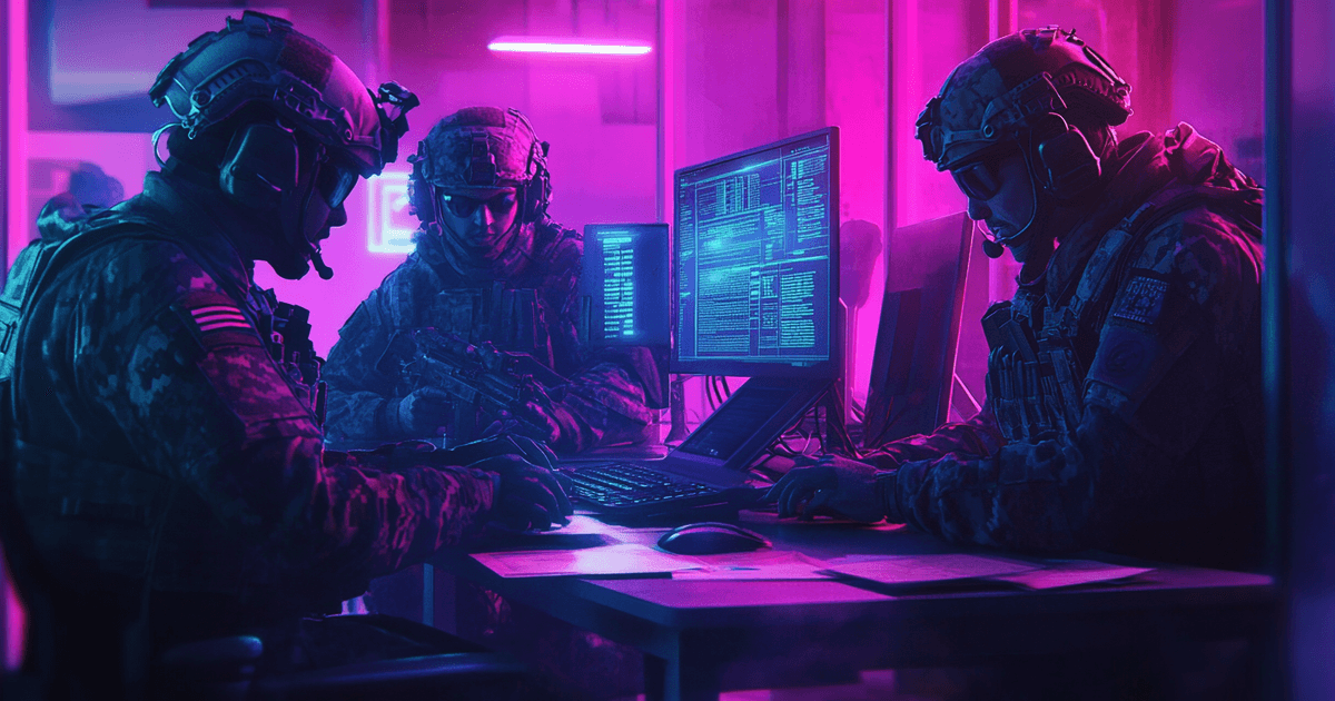 Як створити свій конфіг у CS2, як поставити кфг для КС 2 | Profilerr