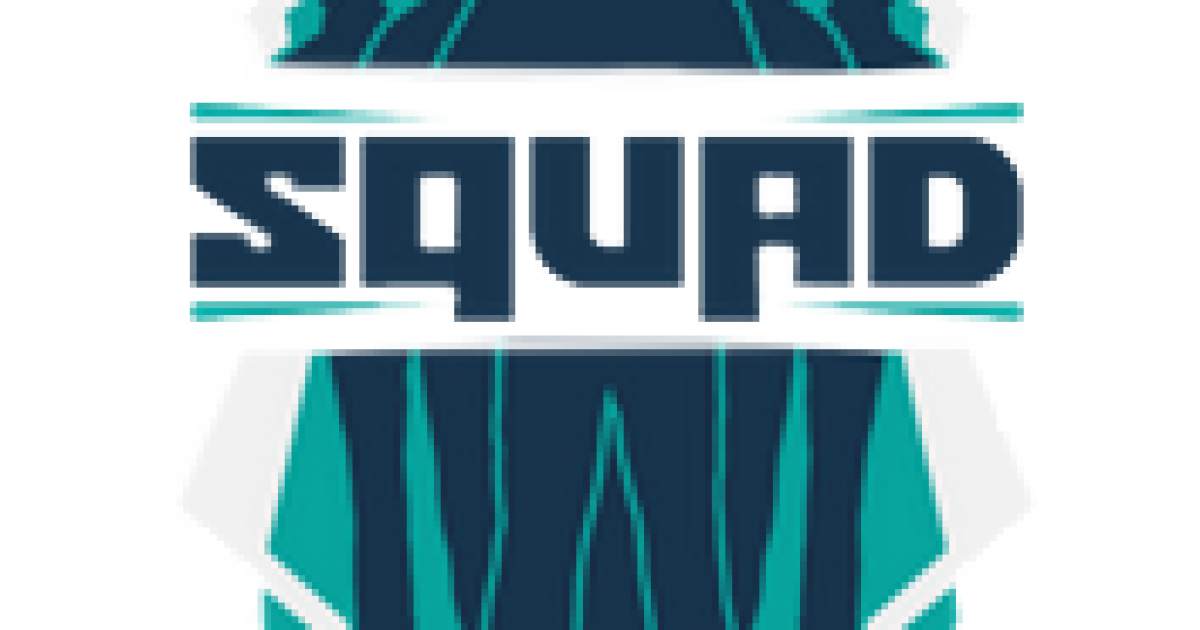 SQUAD CS2 Pro Team: Players, Stats, Earnings, Achievements
