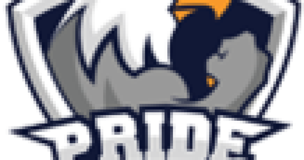 pride CS GO Pro Team: Players, Stats, Earnings, Achievements