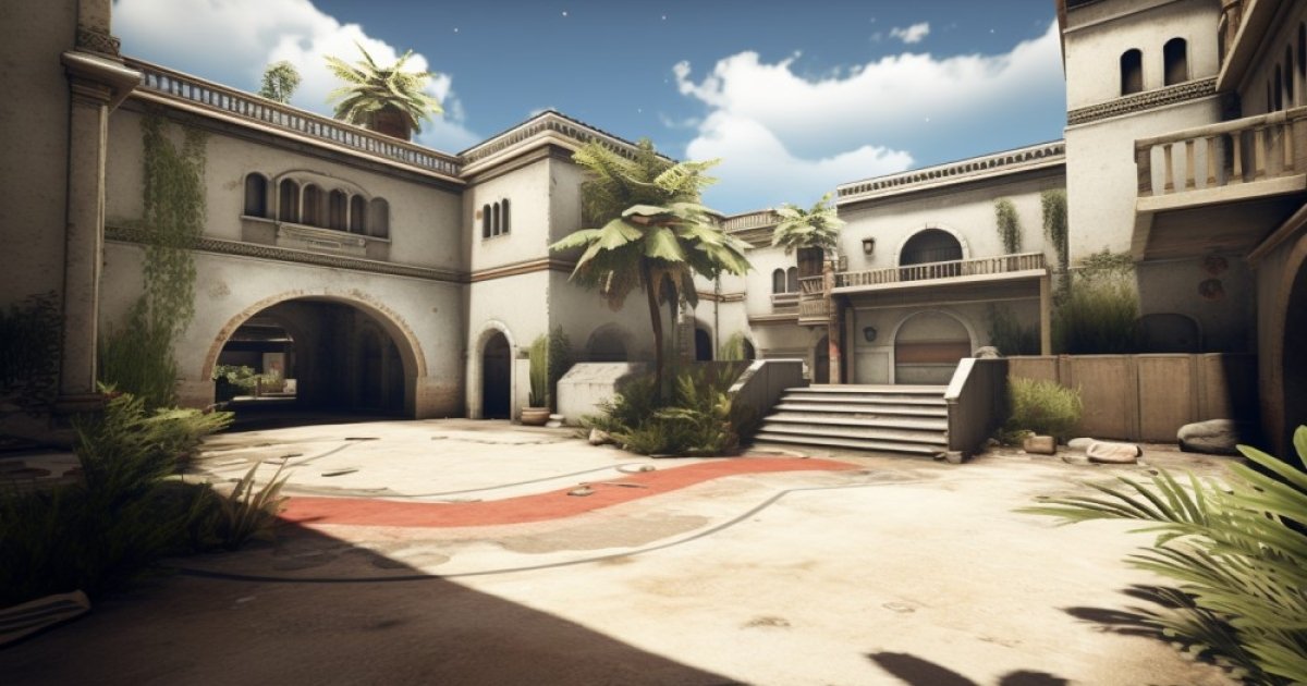 How to Restart Match in CS2 Restart Command & How to Apply? Profilerr