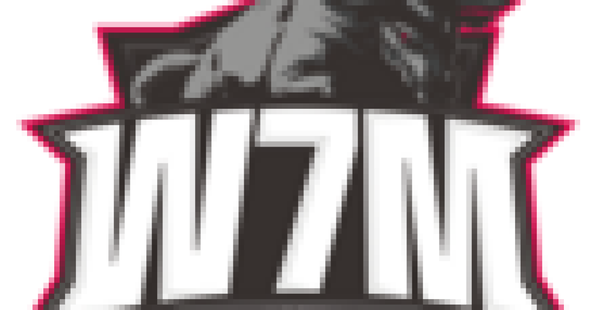 W7M CS GO Pro Team: Players, Stats, Earnings, Achievements