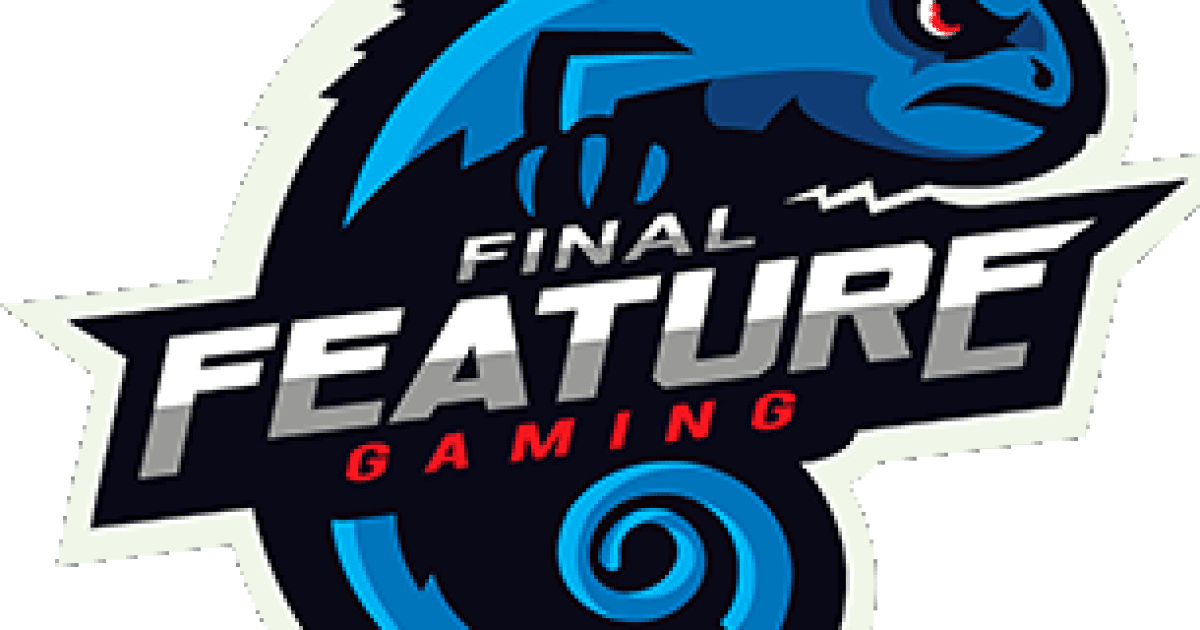 Final Feature CS2 Pro Team: Players, Stats, Earnings, Achievements