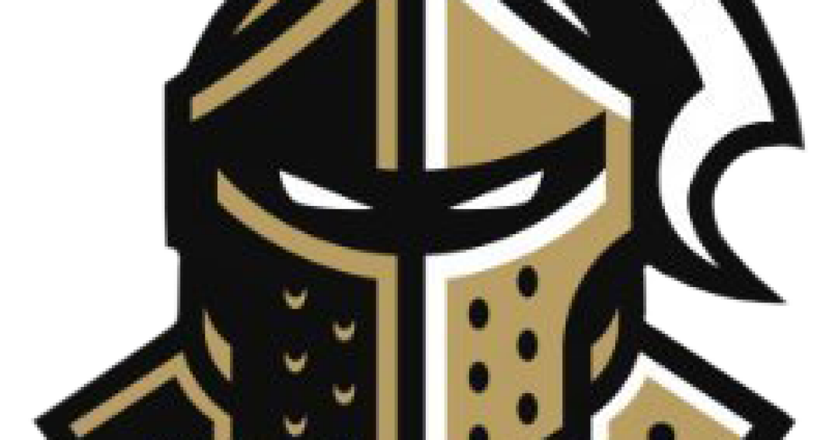 ucf knights email locked