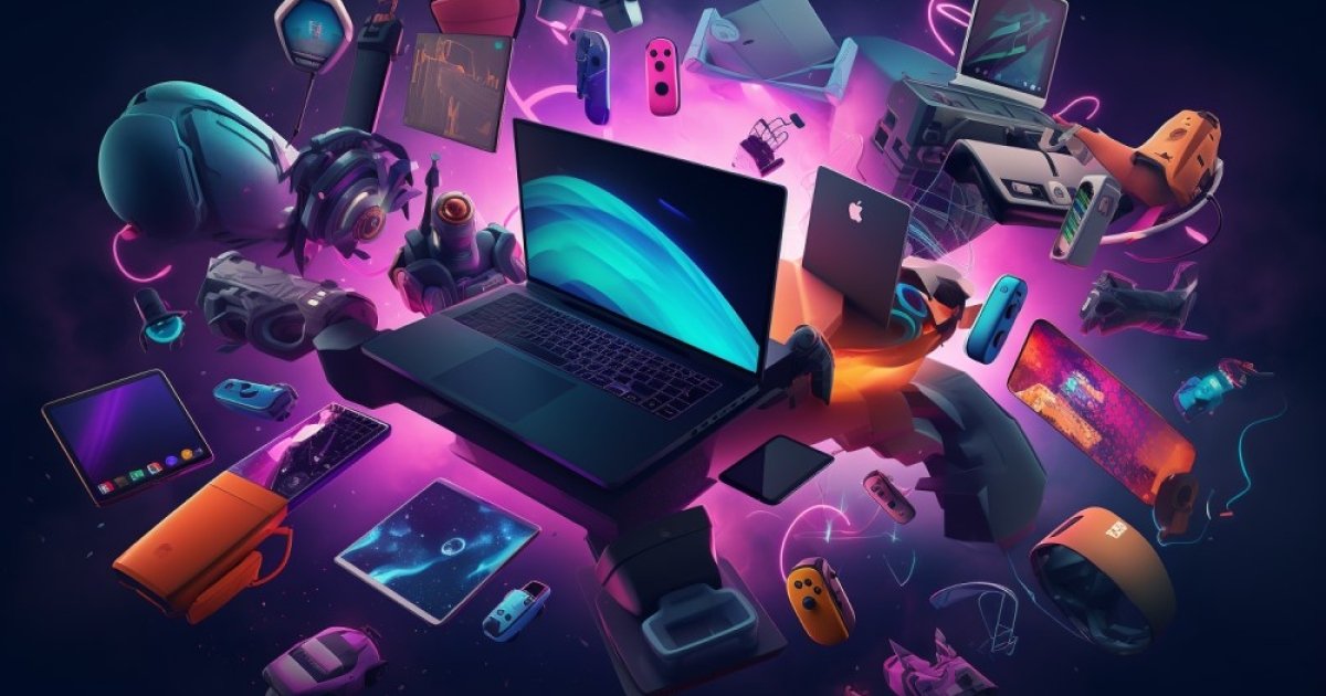 Девайсы ПРО игроков в CS:GO | Какие девайсы используют профессионалы ...