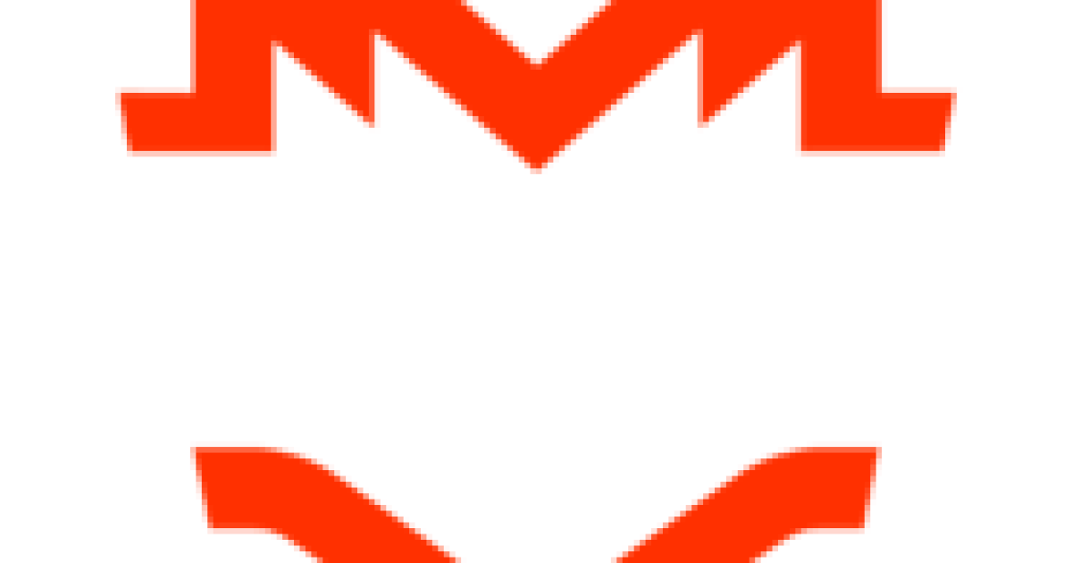 Infinity CS2 Pro Team: Players, Stats, Earnings, Achievements