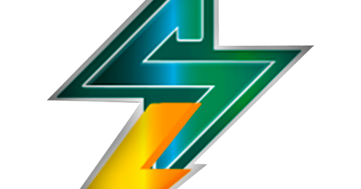 STMN CS2 Pro Team: Players, Stats, Earnings, Achievements