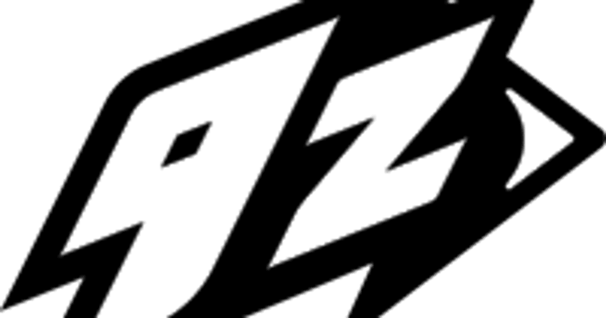 9z's CS2 Matches, Scores & Schedule