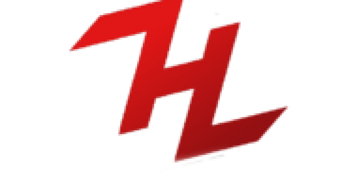 GHR E Sports CS2 Pro Team Players Stats Earnings Achievements ghr-e-sports-cs2-pro-team-players-stats-earnings-achievements