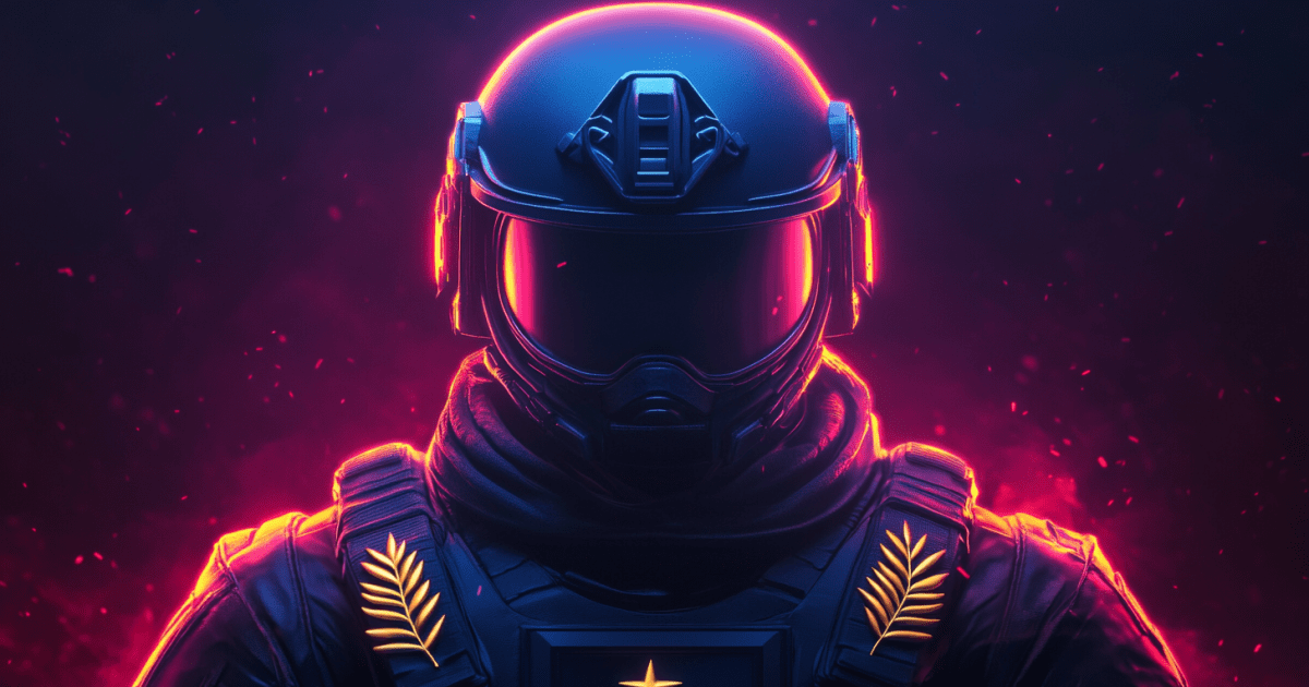 CS2 (CS:GO) Gold Nova Master Rank [Guide] | Profilerr