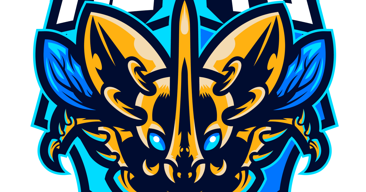 NextG Esports CS2 Pro Team: Players, Stats, Earnings, Achievements