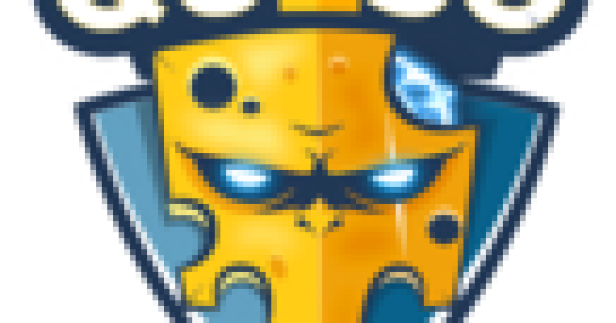 Queso CS GO Pro Team: Players, Stats, Earnings, Achievements