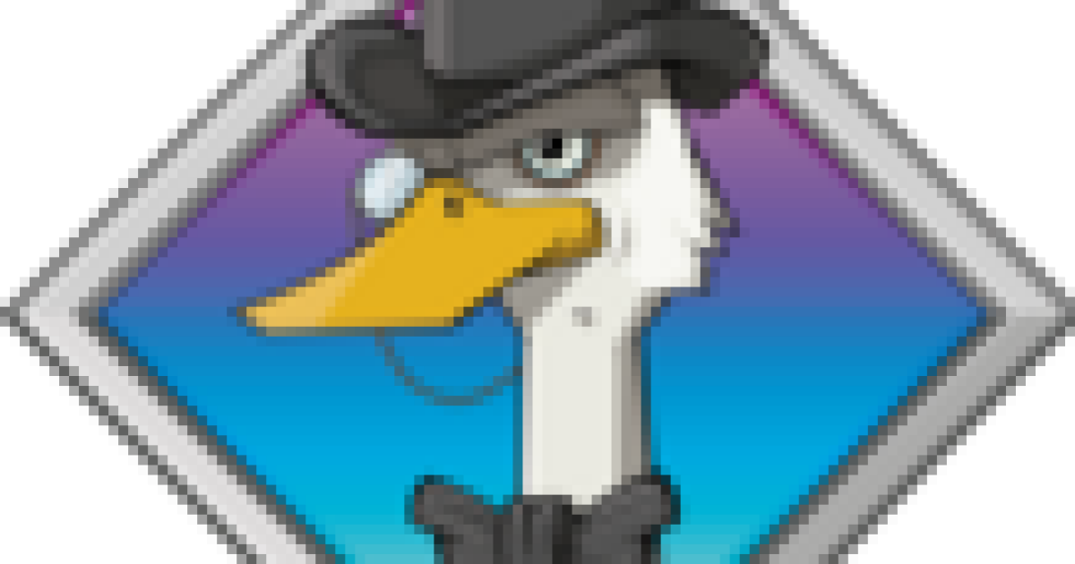 The Goose House CS GO Pro Team Players, Stats, Earnings, Achievements