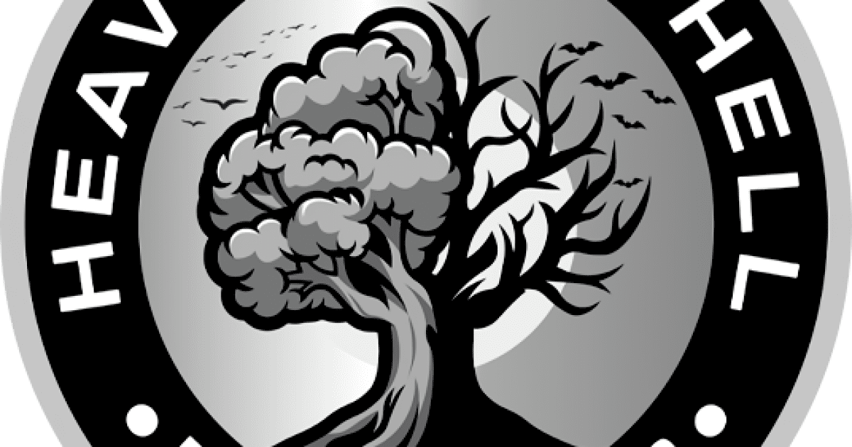 Heaven and Hell Esports CS2 Pro Team: Players, Stats, Earnings ...